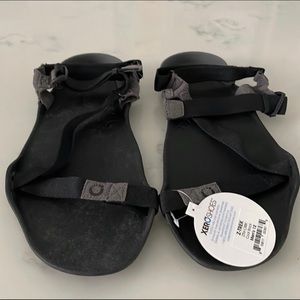 Xero Men’s Sandals